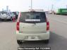 Used 2012 AT daihatsu move LA100S Image[5]