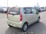 Used 2012 AT daihatsu move LA100S Image[6]
