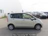 Used 2012 AT daihatsu move LA100S Image[7]