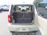 Used 2012 AT daihatsu move LA100S Image[8]
