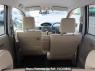 Used 2012 AT daihatsu move LA100S Image[9]