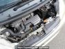 Used 2012 AT daihatsu move LA100S Image[10]