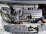 Used 2012 AT daihatsu move LA100S Image[11]