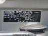 Used 2012 AT daihatsu move LA100S Image[12]