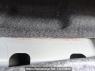 Used 2012 AT daihatsu move LA100S Image[13]