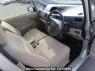 Used 2012 AT daihatsu move LA100S Image[14]