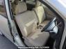 Used 2012 AT daihatsu move LA100S Image[15]
