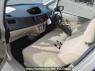 Used 2012 AT daihatsu move LA100S Image[16]