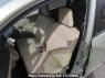 Used 2012 AT daihatsu move LA100S Image[17]