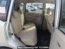 Used 2012 AT daihatsu move LA100S Image[18]