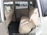 Used 2012 AT daihatsu move LA100S Image[19]