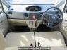 Used 2012 AT daihatsu move LA100S Image[20]
