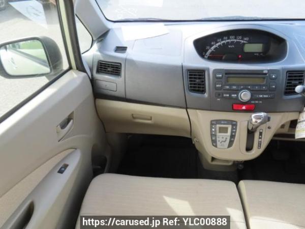 Used 2012 AT daihatsu move LA100S Image[21]