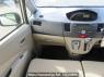 Used 2012 AT daihatsu move LA100S Image[21]