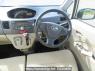 Used 2012 AT daihatsu move LA100S Image[22]