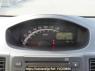 Used 2012 AT daihatsu move LA100S Image[23]