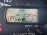 Used 2012 AT daihatsu move LA100S Image[24]