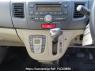 Used 2012 AT daihatsu move LA100S Image[25]