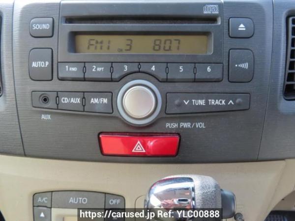 Used 2012 AT daihatsu move LA100S Image[26]