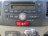 Used 2012 AT daihatsu move LA100S Image[26]