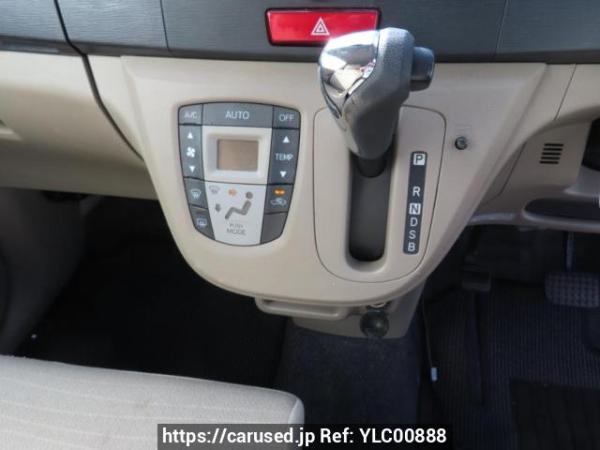 Used 2012 AT daihatsu move LA100S Image[27]