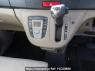 Used 2012 AT daihatsu move LA100S Image[27]