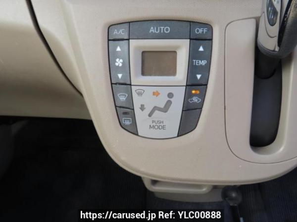 Used 2012 AT daihatsu move LA100S Image[28]