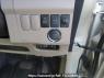 Used 2012 AT daihatsu move LA100S Image[29]