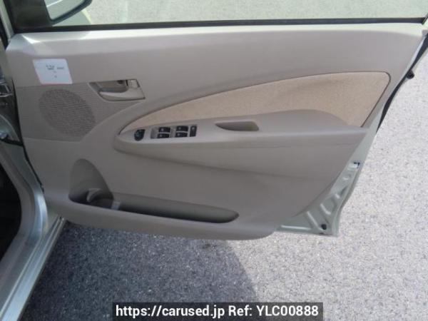 Used 2012 AT daihatsu move LA100S Image[31]