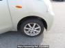 Used 2012 AT daihatsu move LA100S Image[32]