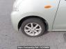 Used 2012 AT daihatsu move LA100S Image[33]