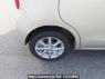 Used 2012 AT daihatsu move LA100S Image[34]