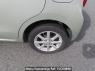 Used 2012 AT daihatsu move LA100S Image[35]