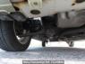 Used 2012 AT daihatsu move LA100S Image[36]