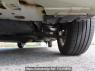 Used 2012 AT daihatsu move LA100S Image[37]