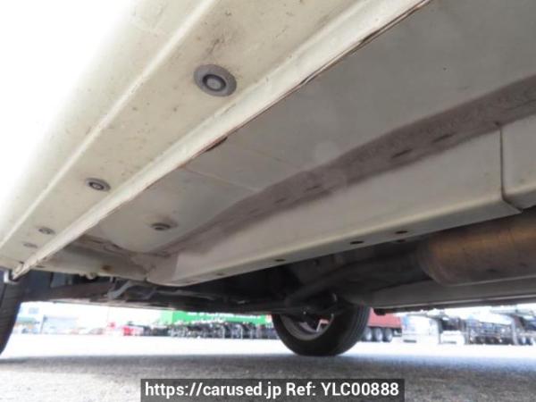 Used 2012 AT daihatsu move LA100S Image[38]
