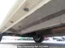 Used 2012 AT daihatsu move LA100S Image[38]