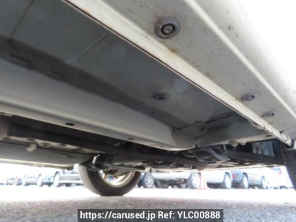 Used 2012 AT daihatsu move LA100S Image[39]