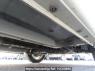 Used 2012 AT daihatsu move LA100S Image[39]
