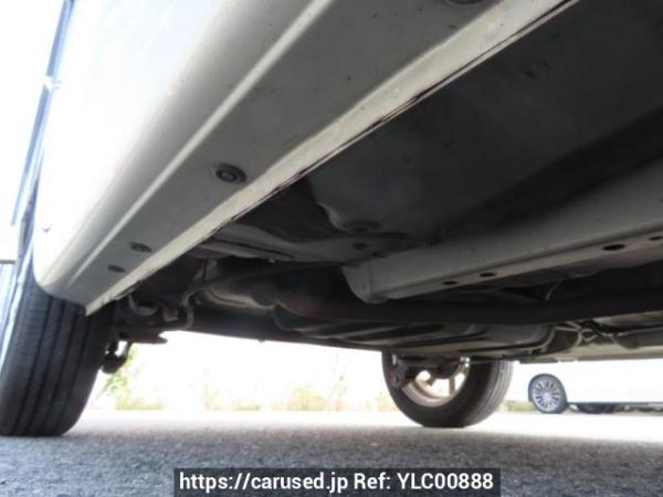 Used 2012 AT daihatsu move LA100S Image[40]