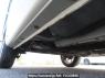 Used 2012 AT daihatsu move LA100S Image[40]