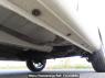 Used 2012 AT daihatsu move LA100S Image[41]