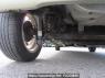 Used 2012 AT daihatsu move LA100S Image[42]