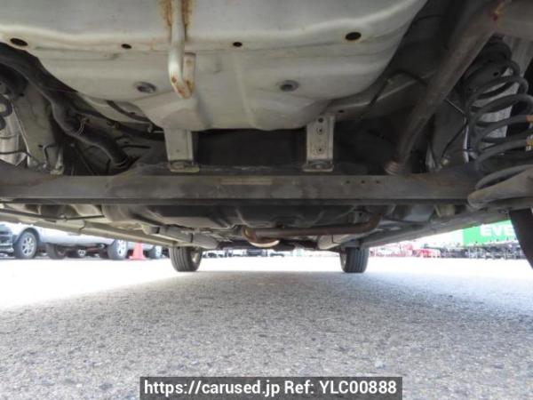 Used 2012 AT daihatsu move LA100S Image[43]