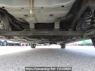 Used 2012 AT daihatsu move LA100S Image[43]