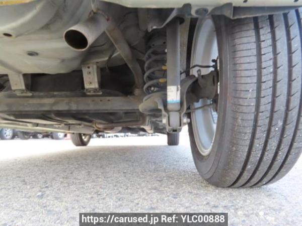 Used 2012 AT daihatsu move LA100S Image[44]