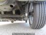 Used 2012 AT daihatsu move LA100S Image[44]
