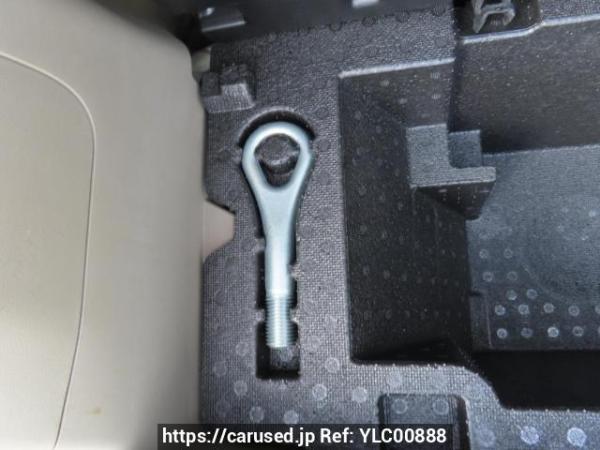 Used 2012 AT daihatsu move LA100S Image[45]