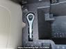 Used 2012 AT daihatsu move LA100S Image[45]