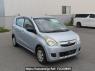 Used 2012 AT daihatsu mira L275S Image[0]